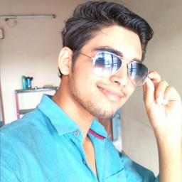 Shiv Bhaskar Pal - avatar