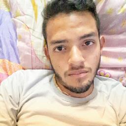 Yoel Sanchez - avatar