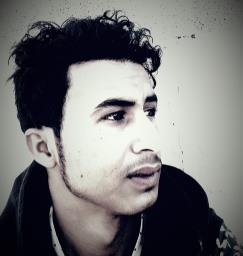 Younis Nasr - avatar