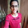 Anuja Dhananjay Patil - avatar