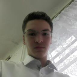 Whitetops - avatar
