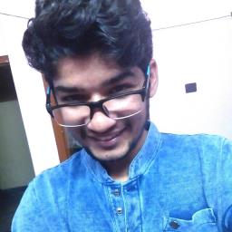 Suraj Jangid Game Artist - avatar