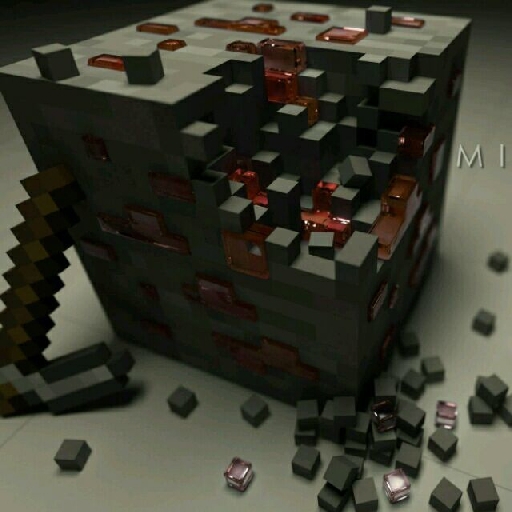 MCXCC - avatar