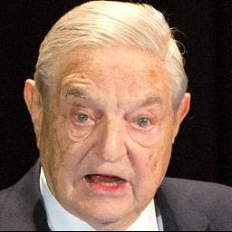 Soros  - avatar