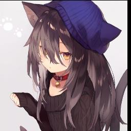Wolfy - avatar
