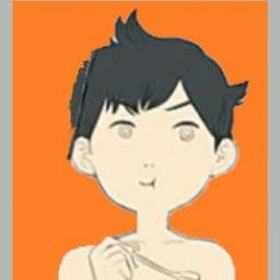 Fernant Programming - avatar