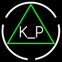 KirProg - avatar