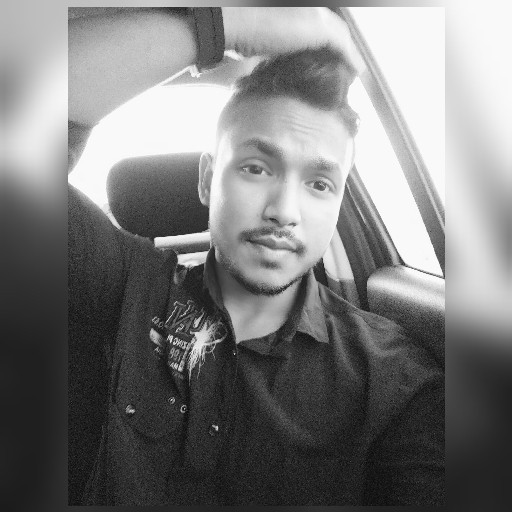 Md Azim Hossen - avatar