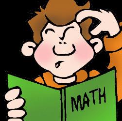 Nodé-Langlois Math - avatar