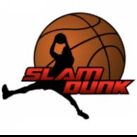 Slam Dunk - avatar