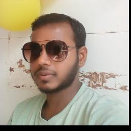 Prabhat Pandit - avatar