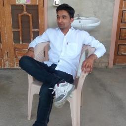 Sunil - avatar