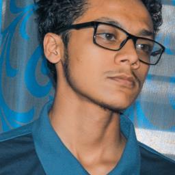 Abdul Fathah - avatar
