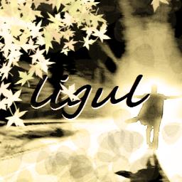 Ligul - avatar