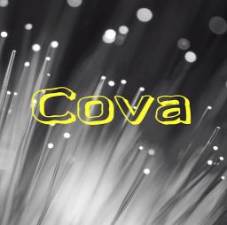 Cova - avatar