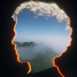 B0bby ‘ - avatar