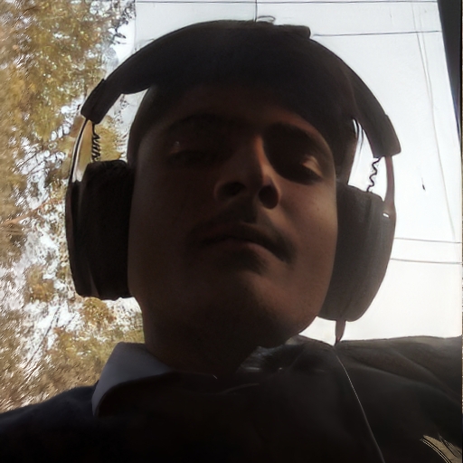 Lokesh Kumar - avatar