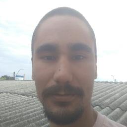 Renan - avatar