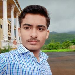Ajeet Yadav - avatar
