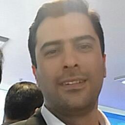 Mohammad - avatar