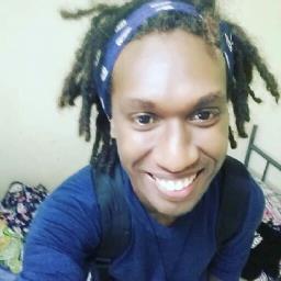 Watson Cyrus Anikwai - avatar