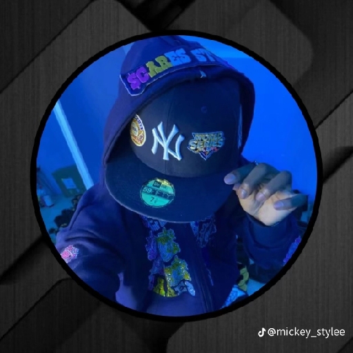 Jeffery Alex - avatar