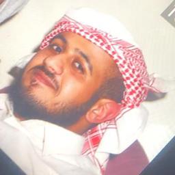 Musaad Alhamami - avatar