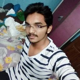 Harish Regada - avatar