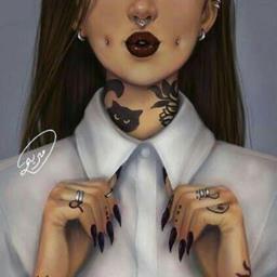 Laura Alejandra - avatar