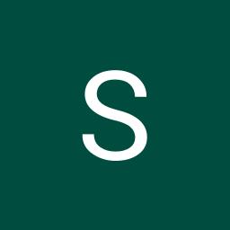 Swarup Sen - avatar