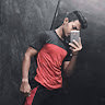 Sahil Chaudhari - avatar