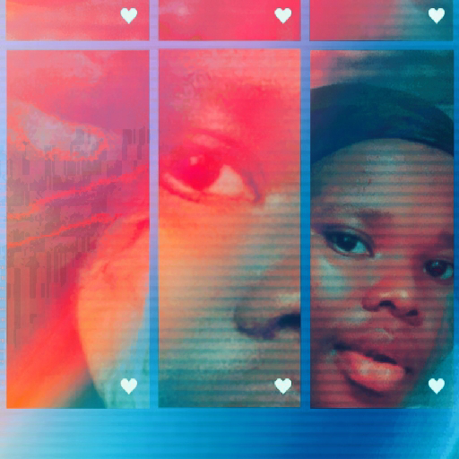 Baloye Oluwafunmilayo - avatar