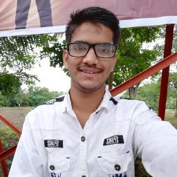 Avinash Rai - avatar