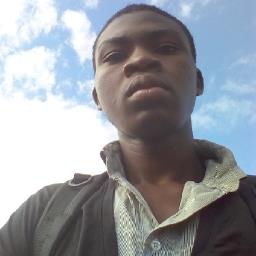 Mohamed Gadaphy Nkwenkwat - avatar