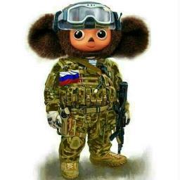 Roman Sevostyanov - avatar