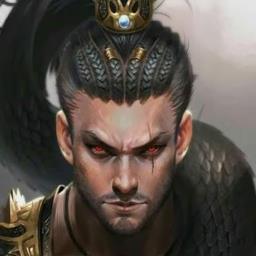 Roshan Singh - avatar
