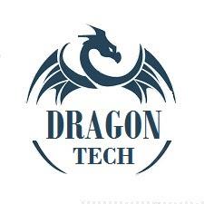 DRAGON TECH - avatar