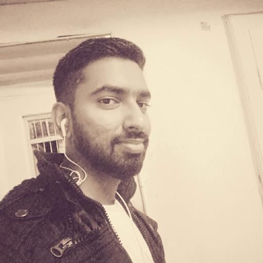 Mukund Vitthalrao Sonawane. - avatar