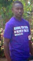 Peter Mwangi Macharia - avatar