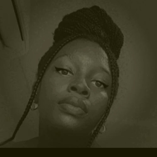Chinonye Ibeakanma - avatar