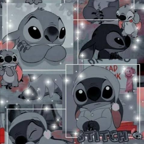 Shosho - avatar