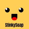 StinKy SoAp - avatar