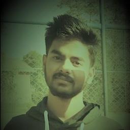 Avinash Singh - avatar