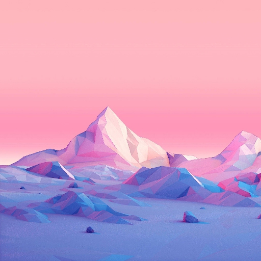 ≪  ⸸ PlutoJuice ⸸  ≫ - avatar