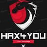 Hax4You - avatar