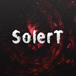 SolerT - avatar