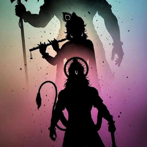 CHAVADA Rohit - avatar