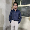 Abhay Sen - avatar