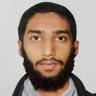 Muhammad Bilal - avatar