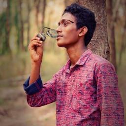 Abhisindh Chatterjee - avatar